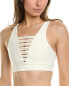 Фото #1 товара 925 Fit No Strings Attached Sports Bra Women's