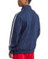 ფოტო #2 პროდუქტის Men's Court Sport Track Jacket