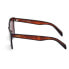 ფოტო #2 პროდუქტის PUCCI EP0195 Sunglasses