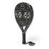 Фото #3 товара BLACK CROWN Special Power padel racket