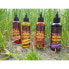 MOTABA Method Flavour Fluo Mora liquid bait additive 150ml Красный - фото #2