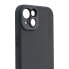 ShiftCam Back Cover LensUltra iPhone 14 Plus & Lens Mount