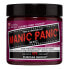 Фото #1 товара Постоянная краска Classic Manic Panic ‎HCR 11013 Fuschia Shock (118 ml)