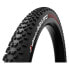 Фото #1 товара VITTORIA Agarro Graphene 2.0 4C TNT Tubeless 29´´ x 2.60 rigid MTB tyre
