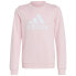 ADIDAS BL sweatshirt