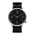 ფოტო #2 პროდუქტის KOMONO W1953 watch