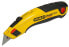 Фото #3 товара Stanley FatMax - 16.8 cm - 1 pc(s)