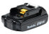 Фото #1 товара Makita Akku BL1815N 18.0V 1,5 Ah Li-Ion