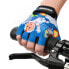 Jr cycling gloves 26175-26177 size M