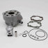 Фото #1 товара ITALKIT Derbi Senda 2000 49 cc Ci.12.500.G Cylinder Kit