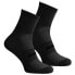 Фото #1 товара ROGELLI Essential 2-Pack socks