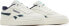 [100033712/IF0235] Mens Reebok CLUB C REVENGE