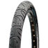 Фото #1 товара MAXXIS Hookworm 60 TPI 26´´ x 2.50 rigid urban tyre