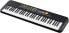 Yamaha PSR-EW310 Black Keyboard - Portable Digital Keyboard for Beginners - 61 Keys & Various Music Styles - With Voucher for 2 Personal Online Lessons at Yamaha Music School