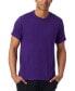 Фото #1 товара Men's The Keeper T-shirt