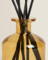 (250 ml) white lotus reed diffusers