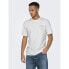 ფოტო #6 პროდუქტის ONLY & SONS Kye Reg Photo short sleeve T-shirt