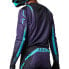 FOX RACING MX 360 Vizen long sleeve jersey