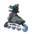 Фото #2 товара K2 SKATE Alexis 84 Pro Inline Skates