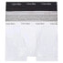 CALVIN KLEIN UNDERWEAR Slips 3 units