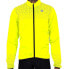 Фото #1 товара SPORTFUL Reflex jacket