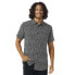 Фото #2 товара RIP CURL Party Pack short sleeve shirt