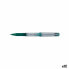 Фото #1 товара Шариковая ручка Pilot V Ball Grip Зеленый 0,5 мм (12 штук)