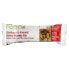 Foods, Cranberry & Almond Chewy Granola Bars, 12 Bars, 1.4 oz (40 g) Each