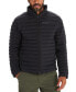 Фото #1 товара Mens Echo Featherless Jacket