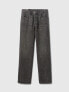 Фото #11 товара Organic Cotton '90s Loose Jeans