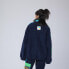 Фото #5 товара Трендовая одежда Corade - Куртка Featured Jacket