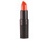 Фото #1 товара Gosh Velvet Touch Lipstick 082 Exotic Стойкая губная помада с витамином Е 4 г