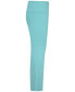 ფოტო #4 პროდუქტის Little Girls Dri-FIT Flare-Leg Leggings