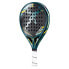 DROP SHOT Explorer Pro 5.0 padel racket