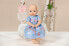Фото #4 товара Кукла одежда для куклы Zapf Baby Annabell "Eichh." 43 см - бренд Запф Creation