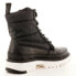 LEVI´S FOOTWEAR Solvi Quilted Boots