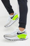 Фото #1 товара Air Max Systm Sneaker Unisex Spor Ayakkabısı
