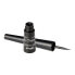 Фото #1 товара Barry M Eye Define Liquid 2 ml eyeliner für Frauen