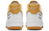 Nike Air Force 1 Low CT2300-100 Sneakers