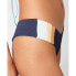 RIP CURL Block Party Hi Leg Skimpy Bikini Bottom