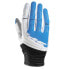 Фото #2 товара SPIDI Mega-X woman gloves