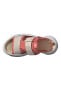 Фото #17 товара IG3537-K adidas Mehana C Kadın Sandalet Pembe