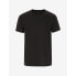 ARMANI EXCHANGE 8NZT74_ZJA5Z short sleeve v neck T-shirt