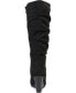 Фото #5 товара Women's Haze Wide Calf Boots