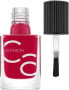 Фото #2 товара Nagellack Iconails 169 Raspberry Pie, 10,5 ml