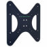 9.solutions VESA Mount Replacement Plate