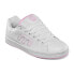 ETNIES Callicut W´S trainers