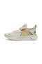 Sneaker Puma Pacer 23 Desert Road