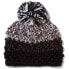 Фото #1 товара SPYDER BRR Berry Beanie