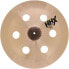 Фото #2 товара Sabian 19" HHX Complex O-Zone China